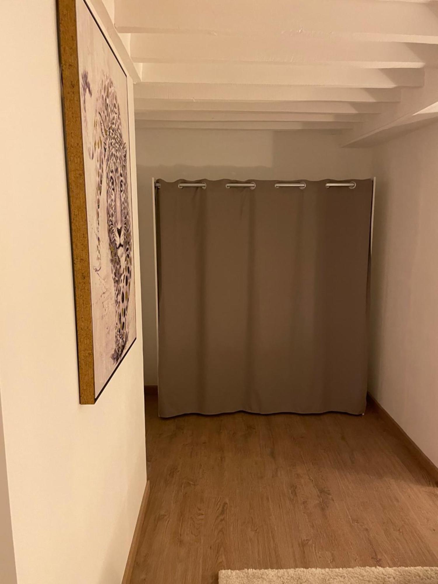 La Maison De L'Olivier Poses Екстер'єр фото